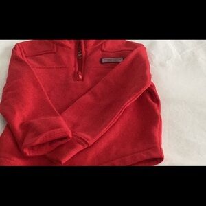 Vineyards Shep shirt